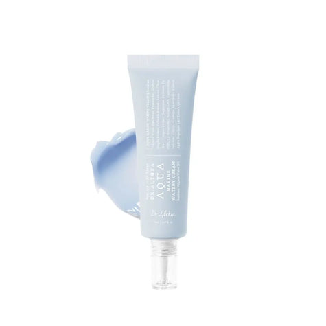 Dr.Althea Aqua Marine Watery Cream