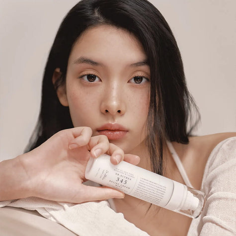 Dr.Althea 345 Relief Cream Mist 100 ML