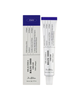 Dr.Althea Reju 5000 Cream