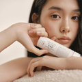 Dr.Althea 345 Relief Cream Mist 100 ML