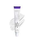 Dr.Althea Reju 5000 Cream