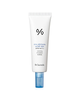 DR.CEURACLE Hyal Reyouth Moist Sun 50ML