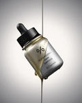 DR.CEURACLE Glutathione&NMN Ampoule