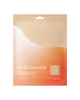 DR.CEURACLE Vegan Kombucha Tea Essence In Gel Mask