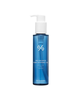 DR.CEURACLE Pro Balance Pure Cleansing Oil 155ML