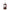 NEOGEN  Real Vitamin C Serum