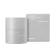 CELIMAX Dual Barrier Purifying Cleansing Balm