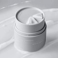 CELIMAX Dual Barrier Purifying Cleansing Balm