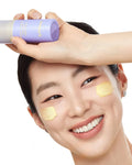 By Wishtrend - Vitamin A-mazing Bakuchiol Night Cream