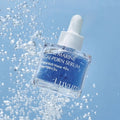 LUVUM Glacial Marine Algae-PDRN Serum