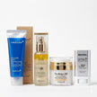 Routine Anti-Âge Premium