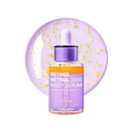 PURITO Retinol Retinal 2000 NAD+ Face Serum