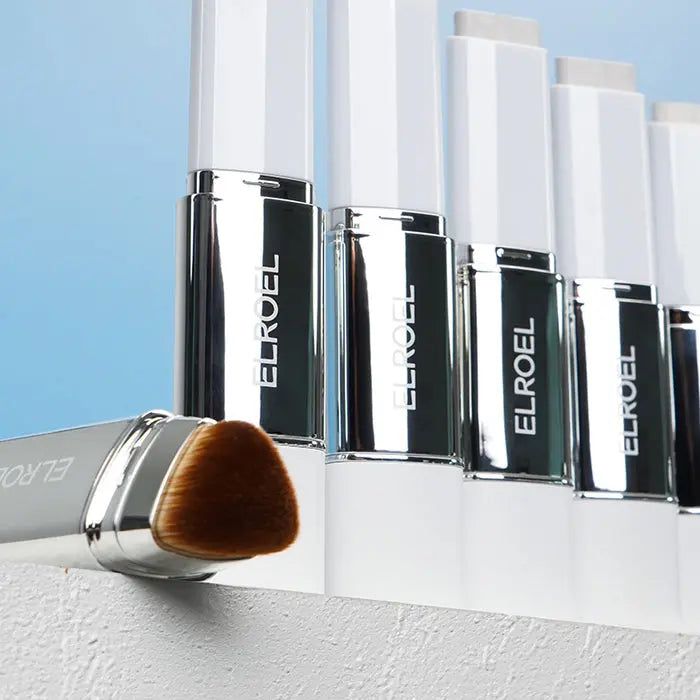 ELROEL Blanc Cover Cream Stick Light