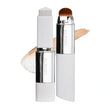 ELROEL Blanc Cover Cream Stick Light