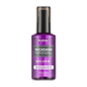 KUNDAL Macadamia English Rose Hair Serum 100ml