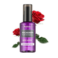 KUNDAL Macadamia English Rose Hair Serum 100ml