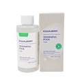 EQQUALBERRY Swimming Pool Toner 155 ML