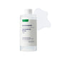 EQQUALBERRY  Swimming Pool Toner