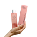 TRIMAY Collagen Idebenone Acti Fill & Firming Toner