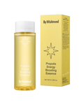 BY WISHTREND Propolis Energy Boosting Essence 100ml