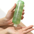 TRIMAY Lacto Houttuynia Madeca Calming Toner