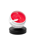 COSRX The Peptide Collagen Hydrogel Eye Patch
