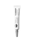 DR.MELAXIN Eyephalt Eye Cream 10 ml
