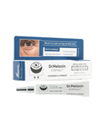 DR.MELAXIN Eyephalt Eye Cream 10 ml