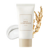 I'M FROM Rice Sunscreen SPF50+ PA++++
