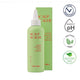 TRIMAY Green Capsule Apple Vinegar Scalp Scaler