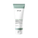 ANUA Heartleaf Succinic Moisture Cleansing Foam