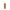 KAINE - Kombu Hydrating Daily Cleanser