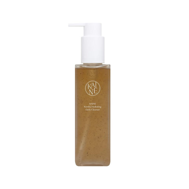 KAINE - Kombu Hydrating Daily Cleanser