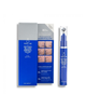 YOUTH LAB Peptides Reload Wrinkle Filler Gel-crème 15ML