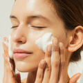 SKIN1004 Madagascar Centella Ampoule Foam