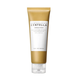 SKIN1004 Madagascar Centella Ampoule Foam