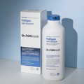 DR. FORHAIR Folligen Anti-Dandruff Shampoo 500ml
