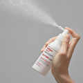 DR. FORHAIR Folligen Tonic 120ml