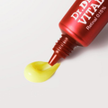 DR. DIFFERENT VITALIFT-A Fortessimo
