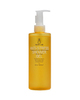 YOUTH LAB Anti Stress Gel Douche Exotic 400ML