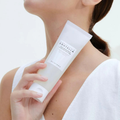 SKIN1004 Centella Tone Brightening Cleansing Gel Foam