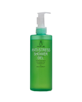 YOUTH LAB Anti Stress Gel Douche Blooming Garden 400ML