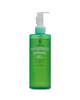 YOUTH LAB Anti Stress Gel Douche Blooming Garden 400ML