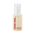 KSECRET SEOUL 1988 Serum Retinal Liposome 2% + Black Ginseng
