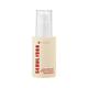 KSECRET SEOUL 1988 Serum Retinal Liposome 2% + Black Ginseng