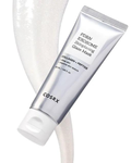 COSRX PDRN Exosome Skinplaning Glaze Mask