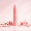 JMSOLUTION Glow Luminous Flower Sun Spray SPF50+ PA++++