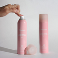 JMSOLUTION Glow Luminous Flower Sun Spray SPF50+ PA++++