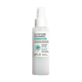 APLB Glutathione Niacinamide Mist Essence