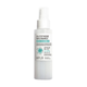 APLB Glutathione Niacinamide Mist Essence